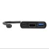 Port Designs Docking Mini Type C HDMI view 3