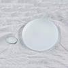 BDCJ D76F300 Sphere Primary Mirror + Secondary Mirror for Astronomical Telescope view 2
