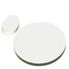 BDCJ D76F300 Sphere Primary Mirror + Secondary Mirror for Astronomical Telescope view 3