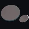 BDCJ D76F300 Sphere Primary Mirror + Secondary Mirror for Astronomical Telescope view 4