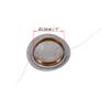 uxcell 4pcs 25.5mm Tweeter Voice Coil Silk Dome Tweeter Accessory view 3