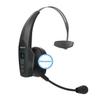BlueParrott B350-XT Noise Cancelling Bluetooth Headset - Updated Design with Industry Leading Sound & Improved Comfort, Hands-Free Headset w/Expanded Wireless Range & IP54 Rated Protection (Renewed) view 1