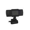 Umax Webcam W5 Black view 1