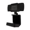 Umax Webcam W5 Black view 3