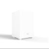 Tenda Nova Mesh WiFi System MW12 - Covers up to 6000 sq.ft - Tri-Band AC2100 Whole Home WiFi Mesh System - Gigabit Mesh Router for 100+ Devices - Dual-Band Mesh Network - 3 Gigabit Ports - 3-Pack view 4