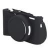 Camera Protective Case, Camera Cover, Hiking Use Camping Use for RX100 Camera view 2