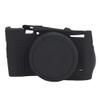Camera Protective Case, Camera Cover, Hiking Use Camping Use for RX100 Camera view 3