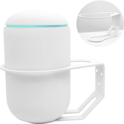 Ubiquiti UniFi Wall Mount for Dream Machine UDR7 & UDM-US, Heavy Duty Metal Bracket for WiFi Router