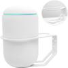 Ubiquiti UniFi Wall Mount for Dream Machine UDR7 & UDM-US, Heavy Duty Metal Bracket for WiFi Router view 1
