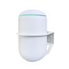 Ubiquiti UniFi Wall Mount for Dream Machine UDR7 & UDM-US, Heavy Duty Metal Bracket for WiFi Router view 3