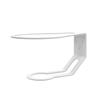 Ubiquiti UniFi Wall Mount for Dream Machine UDR7 & UDM-US, Heavy Duty Metal Bracket for WiFi Router view 4