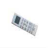 Remote Control for LG S12AWN-N47 S24AHN-N54 S24AHN-N55 S24AHP-N55 S24AHP-ND6 S24AWN-N56 S24AWN-N58 S25AWN-ND6 S30AHP-ND5 S36AHP-ND7 S36AWN-ND0 Air Conditioner view 1