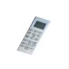 Remote Control for LG S12AWN-N47 S24AHN-N54 S24AHN-N55 S24AHP-N55 S24AHP-ND6 S24AWN-N56 S24AWN-N58 S25AWN-ND6 S30AHP-ND5 S36AHP-ND7 S36AWN-ND0 Air Conditioner view 2