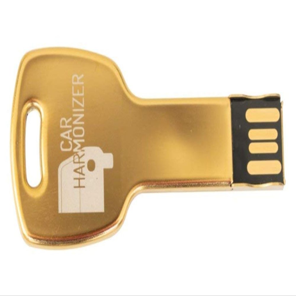 Car Harmonizer - Reduce Driver Fatigue/Sickness in Long Distance Driving - Protect from EMR