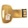 Car Harmonizer - Reduce Driver Fatigue/Sickness in Long Distance Driving - Protect from EMR view 1