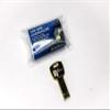 Car Harmonizer - Reduce Driver Fatigue/Sickness in Long Distance Driving - Protect from EMR view 2