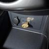 Car Harmonizer - Reduce Driver Fatigue/Sickness in Long Distance Driving - Protect from EMR view 3