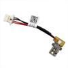 GinTai DC Power Jack Socket Plug Charging Port Replacement for Acer Swift 3 SF314-52G-55WQ N17P3, 30pcs view 2
