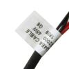 GinTai DC Power Jack Socket Plug Charging Port Replacement for Acer Swift 3 SF314-52G-55WQ N17P3, 30pcs view 4