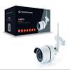 Conceptronic JARETH03W HD Wireless Cloud IP Camera, Outdoor, 1080P view 2