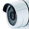 Conceptronic JARETH03W HD Wireless Cloud IP Camera, Outdoor, 1080P view 3