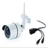 Conceptronic JARETH03W HD Wireless Cloud IP Camera, Outdoor, 1080P view 4