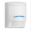 Bosch ISC-PDL1-W18G Motion Detector view 1