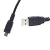 GreatPowerDirect USB Charger Cable Cord for HMDX JAM HX-P540 BK HX-P920 B HX-P210 BK BT Speaker view 2