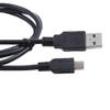 GreatPowerDirect USB Charger Cable Cord for HMDX JAM HX-P540 BK HX-P920 B HX-P210 BK BT Speaker view 3