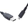 GreatPowerDirect USB Charger Cable Cord for HMDX JAM HX-P540 BK HX-P920 B HX-P210 BK BT Speaker view 4