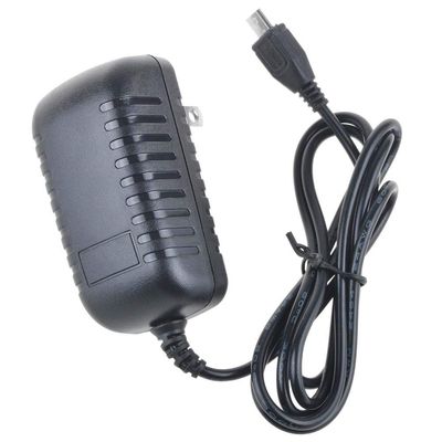 GreatPowerDirect AC/DC Adapter Charger Cord for Uniden Bearcat BC75XLT BC-75XLT Handheld Scanner