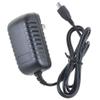 GreatPowerDirect AC/DC Adapter Charger Cord for Uniden Bearcat BC75XLT BC-75XLT Handheld Scanner view 1