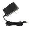 GreatPowerDirect AC/DC Adapter Charger Cord for Uniden Bearcat BC75XLT BC-75XLT Handheld Scanner view 2