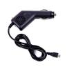 GreatPowerDirect DC Car Adapter Charger Cord for Uniden Bearcat BC75XLT,BC-75XLT Handheld Scanner view 1