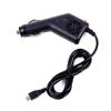 GreatPowerDirect DC Car Adapter Charger Cord for Uniden Bearcat BC75XLT,BC-75XLT Handheld Scanner view 2