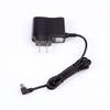 GreatPowerDirect AC/DC Adapter Charger Cord for Uniden Bearcat BC75XLT, BC-75XLT Handheld Scanner view 3