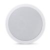 ALFATRON ALFC-606 Loudspeaker Ceiling Speaker Can Play Up to 30W, 30/15/7.5W @ 70V/100V, with Seamless Design Ready to Listen view 1