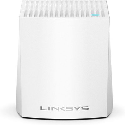 Linksys Velop (Renewed)