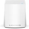 Linksys Velop (Renewed) view 1