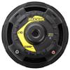 KICKER 43C104 Comp 10" 300 Watt Car Audio Subwoofer Sub+Mono Amplifier+Amp Kit view 4