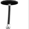 foto4easy 18" Flexible Whip Speed Crank for Follow Focus 12mmx12mm Port view 2