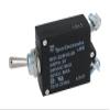 TE Connectivity W31-X2M1G-20 Circuit Breaker Therm Togl 20A Panel 1 Pole Vol-Rtg 240VAC/50VDC W31-X2M1G-20 view 1
