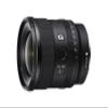 Sony FE 20mm F1.8 G Full-Frame Large-Aperture Ultra-Wide Angle G Lens SEL20F18G view 1