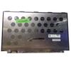 13.3" FHD Laptop LCD Screen Sharp LQ133M1JW21 Non-Touch D/PN 0DJCP6 SHP1449 IGZO view 1