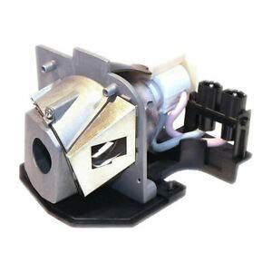 BL-FS180B / SP.88N01G.C01 Original Replacement Projector Lamp with Housing for Optoma DS306 DS309 DS603 DX606 DX609 EP620 EP720 EP721 EP721MX EP726 EP727 EP727MX TS721 TX727