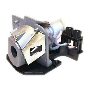 BL-FS180B / SP.88N01G.C01 Original Replacement Projector Lamp with Housing for Optoma DS306 DS309 DS603 DX606 DX609 EP620 EP720 EP721 EP721MX EP726 EP727 EP727MX TS721 TX727