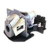 BL-FS180B / SP.88N01G.C01 Original Replacement Projector Lamp with Housing for Optoma DS306 DS309 DS603 DX606 DX609 EP620 EP720 EP721 EP721MX EP726 EP727 EP727MX TS721 TX727 view 1