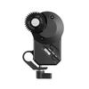 Zhi yun [Official TransMount Servo Follow Focus Focus/Zoom Controller (CMF-06 Max) for Crane 2S WEEBILL LAB, Crane 3 LAB, Weebill S view 2