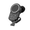 Zhi yun [Official TransMount Servo Follow Focus Focus/Zoom Controller (CMF-06 Max) for Crane 2S WEEBILL LAB, Crane 3 LAB, Weebill S view 4