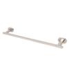 Dyconn Faucet Moscow Series Polished Nickel Bathroom Accessory Set (5pc Set) view 4